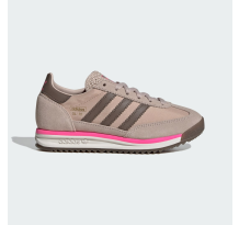 adidas RS (IH6800)