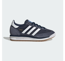 adidas Originals SL 72 RS (IH8080)