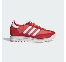 adidas Originals SL 72 RS (IH8081) in weiss