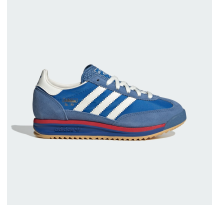 adidas SL 72 RS (JI3088)