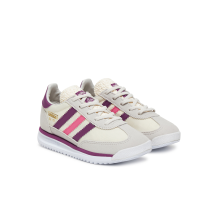 adidas SL 72 RS (JQ5963)