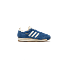 adidas SL 72 RS (JQ9824)