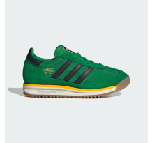 adidas SL 72 RS (JR1100)