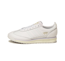 adidas SL 72 RS (JR8803)