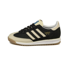 adidas SL 72 RS (JS3994)