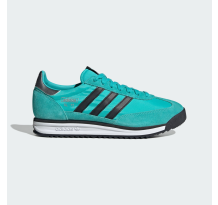 adidas sl 72 rs mercedes jq1783