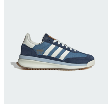 adidas SL72 RTN (JI2506)