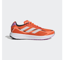 adidas Originals SL20.3 (GX6671)