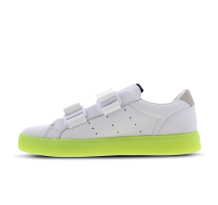 adidas Sleek S W (EE8279)