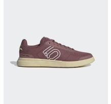 adidas SLEUTH DLX CANVAS (HQ2117)