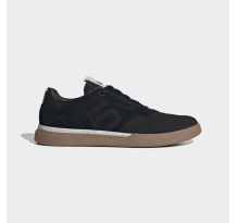 adidas Originals Sleuth (EE8893) in schwarz