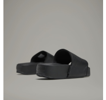 Y-3 Slide (GW8631)