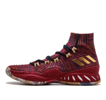 adidas SM Crazy Explosive 2017 Primeknit Vegas (CQ0397)