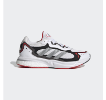 adidas SN1997 (GY0409)