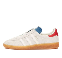 adidas Sneakersnstuff x GT (GV7570)