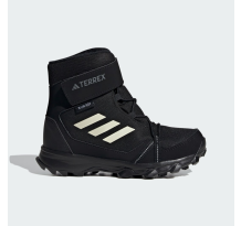 adidas Originals Snow (IF7495) in schwarz