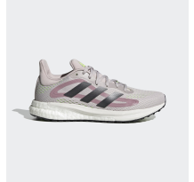 adidas Solar Glide 4 (S42737)