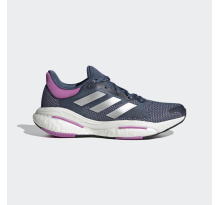 adidas Solarglide 5 (GX6721)