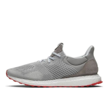 adidas Solebox x UltraBoost Ultra Boost Uncaged (S80338)