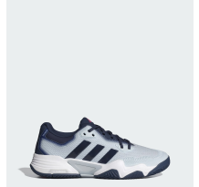 adidas Originals Solematch Control 2 (ID8560) in blau