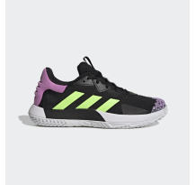 adidas Originals SoleMatch Control (GY4690)