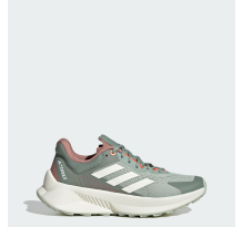 adidas soulstride flow ji1290