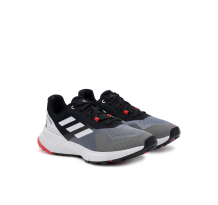 adidas soulstride ji1920 ji1920