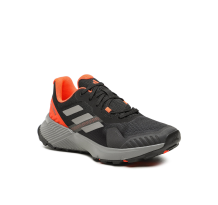 adidas Originals Soulstride (IF5010) in schwarz