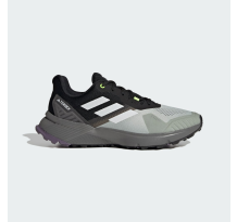 adidas Soulstride (IF5013)