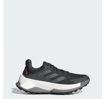 adidas Originals Soulstride Ultra (IE8456)