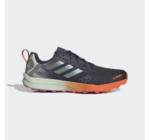 adidas Originals Speed Flow (GY6135)