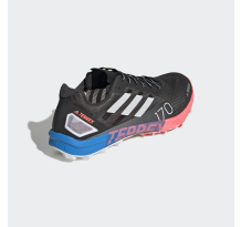 adidas Originals Speed Pro W (h03194) in schwarz