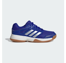 adidas Originals Speedcourt (IH0578)