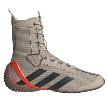 adidas Speedex 23 (IF0476)
