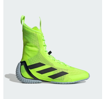 adidas Speedex Ultra (HP6875)