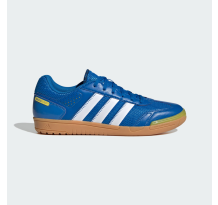 adidas Originals Spezial Light (G64338) in weiss