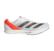adidas Adizero Avanti Tokyo (GY7697)