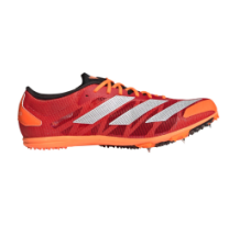 adidas ADIZERO XCS (gy8420)