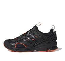 adidas Spiritain 2000 Deluxe (HQ4641)