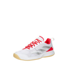 adidas Avaflash Low (IH0511)
