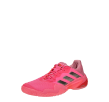 adidas sportschuh barricade 13 ih0513