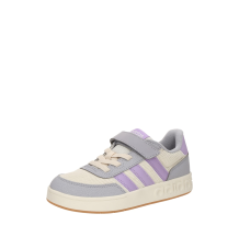 adidas Breakbase (JQ3107)