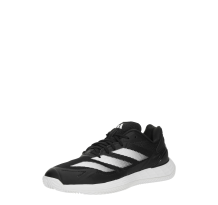 adidas sportschuh defiant speed 2 ig1725