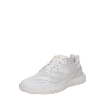 adidas Defiant Speed 2 (JS2892)