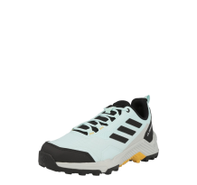 adidas Eastrail (IF4916)