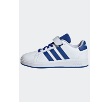 adidas Grand Court 2.0 (JQ8000)