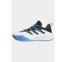 adidas Dame Certified 3 Low (JI1541)