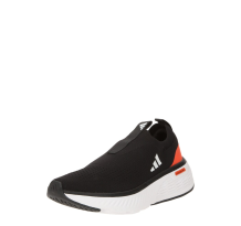 adidas Cloudfoam Go Sock (ID4036)