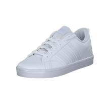 adidas VS Pace 2.0 K (IE3468)