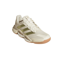 adidas Stabil 16 (JP9764)